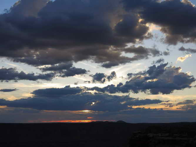 USA_2013-07-12 20-25-34_IMG_2082